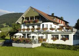 OXA - Easy Escape - Bed & Breakfast 2