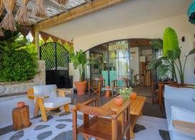 Brera Alacati - Special Category 4