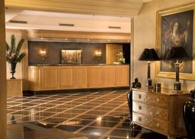 Hotel Real Palacio 2