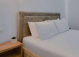 Otto Hotel 3