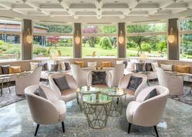Parkhotel Adler 3