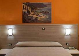 Hotel Annunziata 3