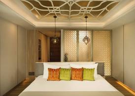 Avista Grande Phuket Karon - MGallery 5