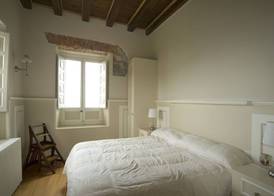 Hotel Villa Itsaso 5