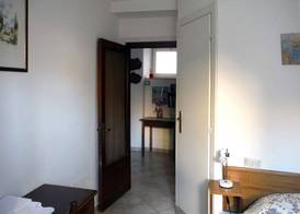 Camere Gambacorta Assisi 5