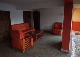 Seaview Holidays 4