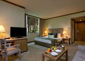 Gloria Verde Resort - All Inclusive 5