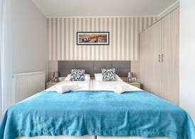 Villa Atlantis 5