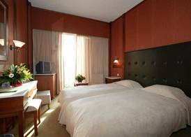 Park Hotel 2
