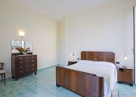 Della Monica Rooms - Amami Collection 2