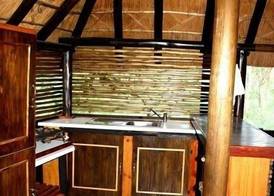Offbeat Safaris 5