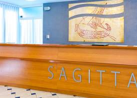 Sagitta all inclusive holiday resort 4