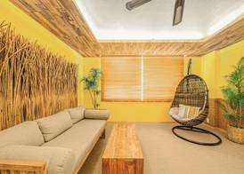 Homm Stay Nagi Sanjo Kyoto By Banyan Group 5