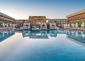 Jacaranda Luxury 2