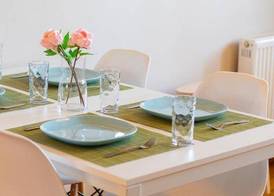 Athens Airport Lodge 5