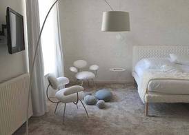 Maison Marie Barrault 5