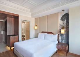 Radisson Hotel Kufri Shimla 5