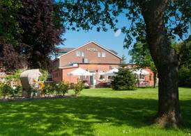 Witt's Gasthof 2