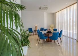 Stamatia Hotel 5