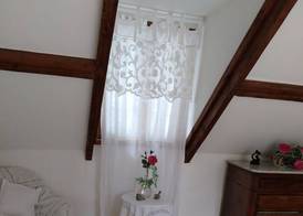 Le Moulin des Roses 5