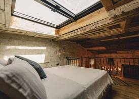 Suare Alaçatı Adults Only 5