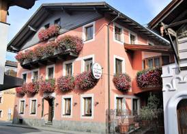 Gasthof Zum Stollhofer 4