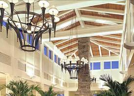 Hyatt Vacation Club at Coconut Cove 2
