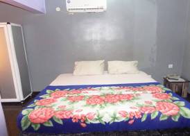 Trendor Hotel 2