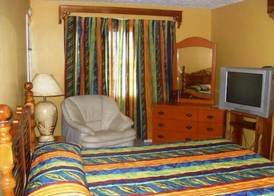 Mandeview Hotel 4