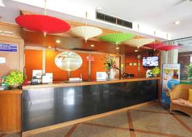 Pin Hotel 3