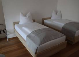 Hotel Horstmann Münster 5