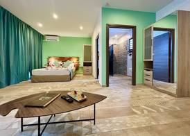 Kawan Bay Suites 4