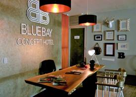 Bonita Bay Concept Hotel by Xarm Hotels 5