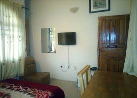 Blue Banana Resorts 4