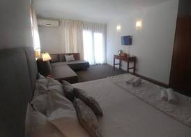 Hotel Muses 4