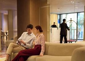 Astor Hotel Athens 5