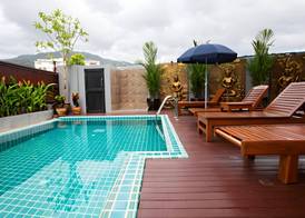 patong v hotel 3