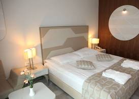 Hotel Terme - Terme Čatež 4