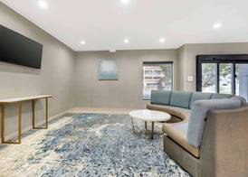 Best Western Carlsbad by the Sea 3
