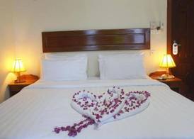 Don Bosco Hotel School 4