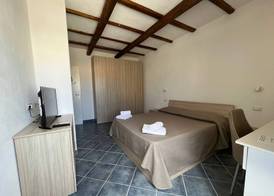 Lo Nardo Accommodation 3