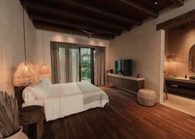Makani Luxury Cartagena 5
