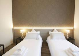 Villa Liberty 4