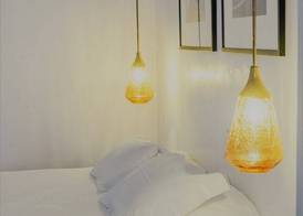 Comercial Boutique Guest House 4