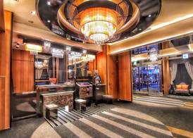 APA Hotel Kamata Ekimae 3