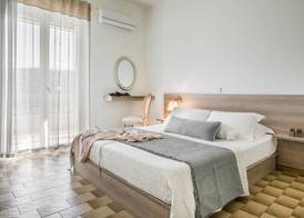 Malibu Studios & Apartments 4