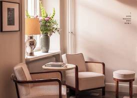 Stockholm Stadshotell 2