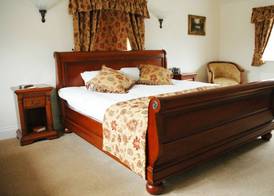 The Down Inn 2