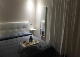 Hotel Glem 4
