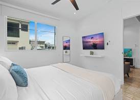 Casa Placita Hotel 5